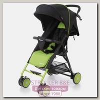 Детская прогулочная коляска Baby Care Urban Lite