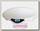 Детские электронные весы Switel BH700