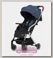 Детская прогулочная коляска Euro-Cart Spin