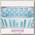 Бортики Бонбон в кроватку Amarobaby Royal Care, 6 предметов