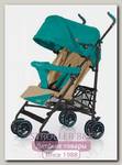 Детская коляска-трость Baby Care CityStyle