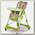 Стульчик для кормления Babyhit Fancy