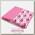 Детское одеяло Bloom Universal Comforter Lollipop