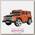 Электромобиль Dongma Land Rover Defender