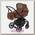 Детская коляска BeBe-Mobile Gusto Deluxe 2 в 1, эко-кожа