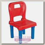 Детский стул Pilsan Practic, 03-416
