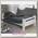 Подростковая кровать Junior Provence London 190x90