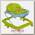 Ходунки Baby Care Tom and Mary