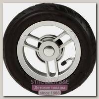Комплект задних надувных колес для Valco Baby Zee (2 штуки)