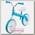 Детский беговел Zycom Zbike