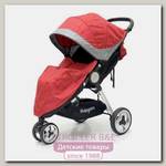 Детская прогулочная коляска Baby Care Variant 3