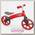 Велобалансир Y-Bike Y-volution Y-Velo Balance Bike