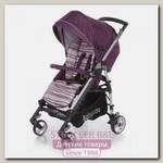 Детская коляска-трость Baby Care GT4 Plus