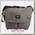 Универсальная мамина сумка для коляски Beaba Vienna 2 Nursery Bag