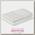 Детская подушка Lorelli Baby pillow air comfort Лорелли Беби пиллоу эир комфорт 35 х 27