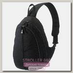 Рюкзак для мамы Combi Mother Bag MB-75