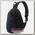 Рюкзак для мамы Combi Mother Bag MB-75