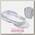 Складная кроватка Baby Delight BL