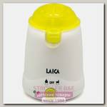 Подогреватель для бутылочек Laica BC1007