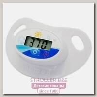 Электронный термометр Maman FDTH-V0-5