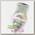 Антиколиковая бутылочка Tommee Tippee 42252573 2шт 260мл