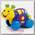 Улитка Fisher Price Смейся и учись