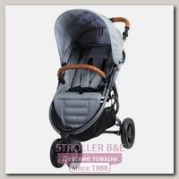 Детская прогулочная коляска Valco Baby Snap Tailormade /Trend