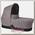 Люлька для новорожденного для коляски Cybex S Carrycot