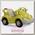 Электромобиль Geoby W431P