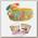 Подвеска Chicco Щенок Sleep & Play