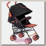 Детская коляска-трость Liko Baby Easy Travel B319