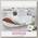 Детский ортопедический матрас AmaroBaby Ortho Massage Ellipse с массажным эффектом