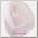 Мягкое детское кресло Italbaby Sweet Angels