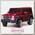 Электромобиль Barty Mercedes Tuning G65
