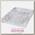 Пеленальный матрасик Micuna Plus 2 Микуна Плюс 2 PL-1349 для тумбы