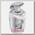 Утилизатор подгузников Tommee Tippee Sangenic + 1 кассета TT_1605