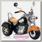 Электромобиль-мотоцикл Geoby W320