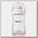 Бутылочка Avent Natural PP 260 мл, (сил. соска, медл. поток, 1 шт.,)