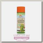 Органический натуральный шампунь Mommy Care Kids&Toddlers Natural Shampoo, 200 мл (Мамми Кэа)