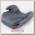 Автокресло Geoby CS100