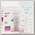 Пакеты для хранения грудного молока Ramili Breastmilk Bags BMB20