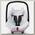 Чехол для автокресла Concord Colly Air
