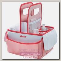 Сумка-органайзер для детских аксессуаров Beaba Nursery Basket