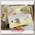 Комплект постельного белья Kidboo My Animals 3 предмета