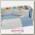 Комплект постельного белья Kidboo Loony 3 предмета