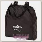 Транспортировочная сумка Babyzen Yoyo