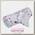 Набор в кроватку Эдельвейс одеяло 110*120 + подушка анатомическая