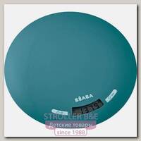 Электронные кухонные весы Beaba Babycook Scale
