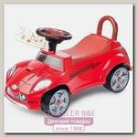 Машинка-каталка Toyz Cart