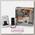 Радионяня Tommee Tippee TT 4410071 с технологией DECT